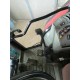 MASSEY FERGUSON 8160 DT  ___ TRATTORE