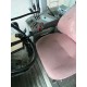 MASSEY FERGUSON 8160 DT  ___ TRATTORE