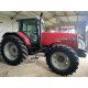 MASSEY FERGUSON 8160 DT  ___ TRATTORE