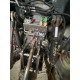 MASSEY FERGUSON 8160 DT  ___ TRATTORE