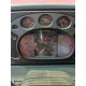 MC CORMICK CX 110 XTRASHIFT DT_____TRATTORE GOMMATO