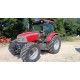 MC CORMICK CX 110 XTRASHIFT DT_____TRATTORE GOMMATO
