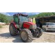 MC CORMICK CX 110 XTRASHIFT DT_____TRATTORE GOMMATO