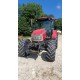 MC CORMICK CX 110 XTRASHIFT DT_____TRATTORE GOMMATO
