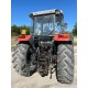 MASSEY FERGUSON 4255 DT ____ TRATTORE