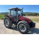 MASSEY FERGUSON 4255 DT ____ TRATTORE