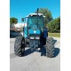 NEW HOLLAND - FORD 5640 DT____ TRATTORE