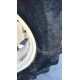 NEW HOLLAND - FORD 5640 DT____ TRATTORE