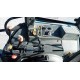 NEW HOLLAND - FORD 5640 DT____ TRATTORE