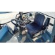 NEW HOLLAND - FORD 5640 DT____ TRATTORE