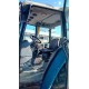 NEW HOLLAND - FORD 5640 DT____ TRATTORE