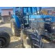NEW HOLLAND 5640 DT____ TRATTORE
