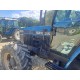 NEW HOLLAND 5640 DT____ TRATTORE