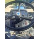 NEW HOLLAND 5640 DT____ TRATTORE
