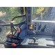 NEW HOLLAND 5640 DT____ TRATTORE