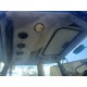 NEW HOLLAND 5640 DT____ TRATTORE