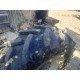 NEW HOLLAND 5640 DT____ TRATTORE