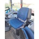 NEW HOLLAND T5. 95 DT____ TRATTORE 
