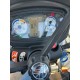 NEW HOLLAND T5. 95 DT____ TRATTORE NEW HOLLAND T5. 95 DT____ TRATTORE