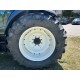 NEW HOLLAND T5. 95 DT____ TRATTORE NEW HOLLAND T5. 95 DT____ TRATTORE