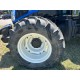 NEW HOLLAND T5. 95 DT____ TRATTORE NEW HOLLAND T5. 95 DT____ TRATTORE