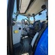 NEW HOLLAND T5. 95 DT____ TRATTORE NEW HOLLAND T5. 95 DT____ TRATTORE