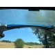 NEW HOLLAND T5. 95 DT____ TRATTORE NEW HOLLAND T5. 95 DT____ TRATTORE