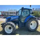 NEW HOLLAND T5. 95 DT____ TRATTORE NEW HOLLAND T5. 95 DT____ TRATTORE