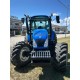 NEW HOLLAND T5. 95 DT____ TRATTORE NEW HOLLAND T5. 95 DT____ TRATTORE