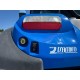 NEW HOLLAND T5. 95 DT____ TRATTORE NEW HOLLAND T5. 95 DT____ TRATTORE