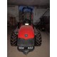 ANTONIO CARRARO TTR 3800 INFINITY____TRATTORE__GOMMATO