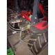 ANTONIO CARRARO TTR 3800 INFINITY____TRATTORE__GOMMATO