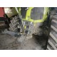 CLAAS AXION 850 DT____TRATTORE