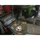 CLAAS AXION 850 DT____TRATTORE