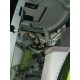 CLAAS AXION 850 DT____TRATTORE