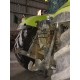 CLAAS AXION 850 DT____TRATTORE