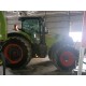 CLAAS AXION 850 DT____TRATTORE