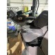 CLAAS AXION 950 DT____TRATTORE
