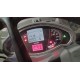 CLAAS AXION 950 DT____TRATTORE
