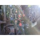 CLAAS AXION 950 DT____TRATTORE