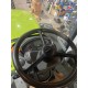 CLAAS AXION 950 DT____TRATTORE