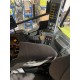 CLAAS AXION 950 DT____TRATTORE