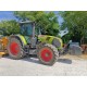 CLAAS AXION 630 CIS DT____TRATTORE