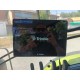 CLAAS AXION 630 CIS DT____TRATTORE