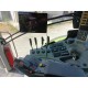 CLAAS AXION 630 CIS DT____TRATTORE