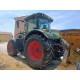 CLAAS AXION 630 CIS DT____TRATTORE