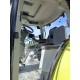 CLAAS AXION 630 CIS DT____TRATTORE