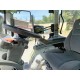 CLAAS AXION 630 CIS DT____TRATTORE