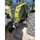CLAAS AXION 630 CIS DT____TRATTORE