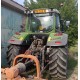 FENDT 312 PROFIS +   ___    TRATTORE